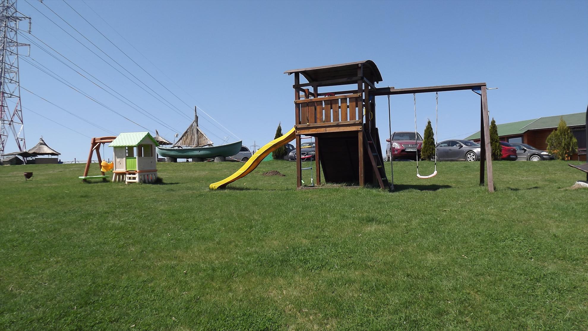 laguna verde 2013 - dscf1331.JPG